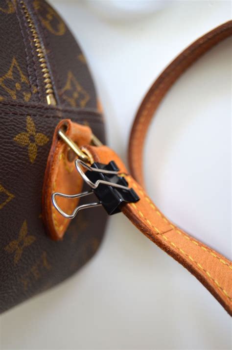 louis vuitton bag fix|will louis vuitton repair bags.